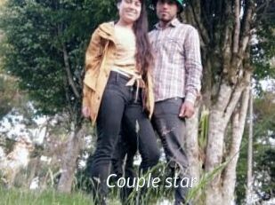 Couple_star