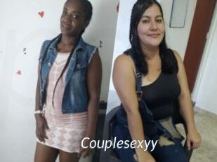 Couplesexyy