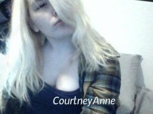 Courtney_Anne