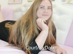 CourtneyDolx