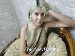 CourtneyDream