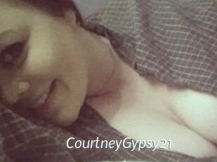 CourtneyGypsy21