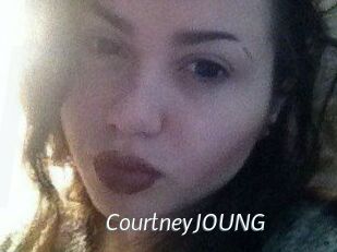 CourtneyJOUNG