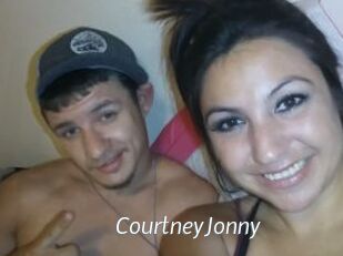 CourtneyJonny