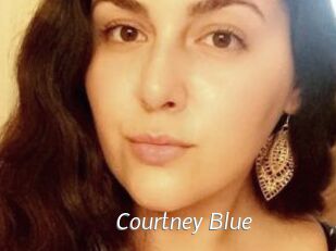 Courtney_Blue