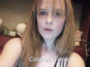 Courtney_Foxxx