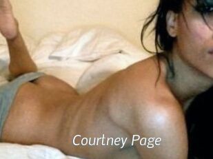 Courtney_Page