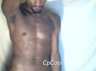 CpCool
