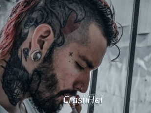 CrashHel