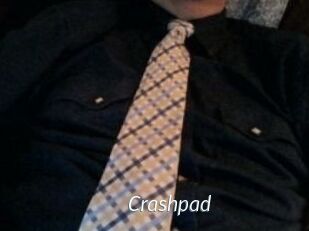Crashpad