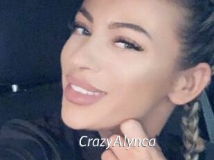 CrazyAlynca