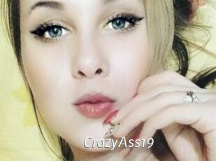 CrazyAss19