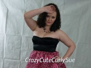 CrazyCuteCurlySue