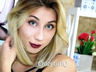 CrazyGirlQ