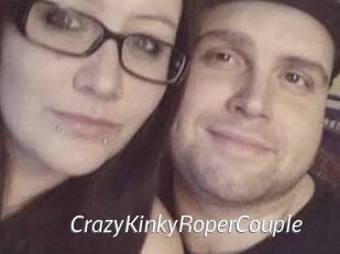 CrazyKinkyRoperCouple