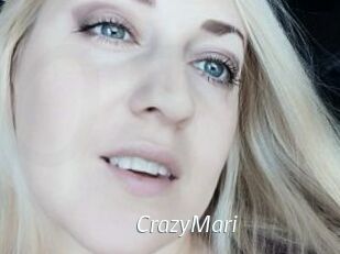 CrazyMari