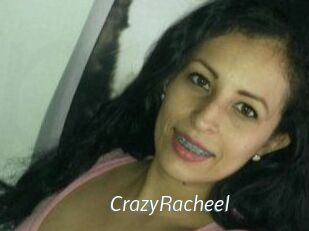 CrazyRacheel