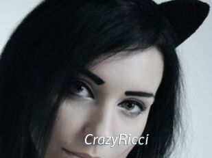 CrazyRicci