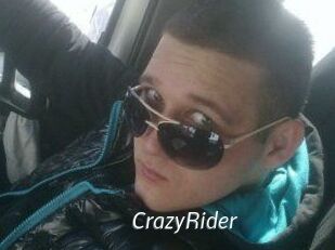 Crazy_Rider
