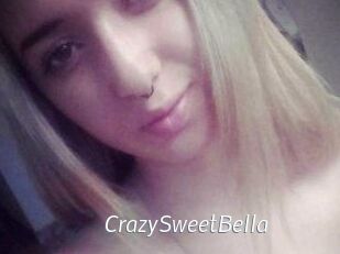 CrazySweetBella