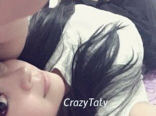 CrazyTaty