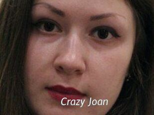 Crazy_Joan
