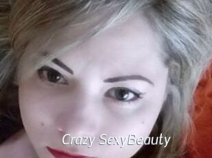 Crazy_SexyBeauty