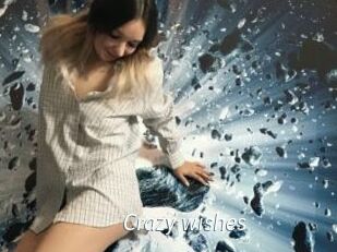 Crazy_wishes
