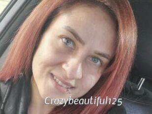 Crazybeautiful125