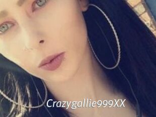 Crazygallie999XX