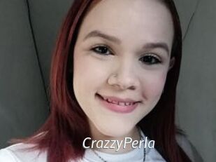 CrazzyPerla