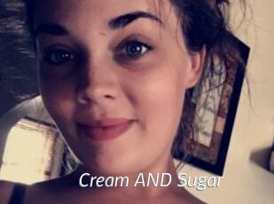 Cream_AND_Sugar