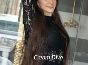 Cream_Diva