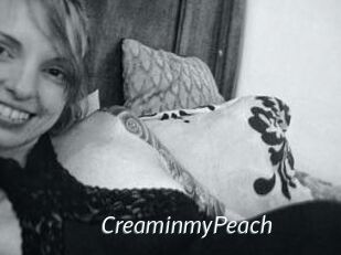Creamin_my_Peach
