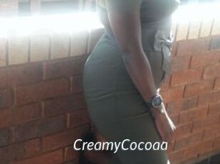 CreamyCocoaa