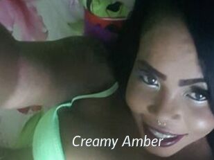 Creamy_Amber