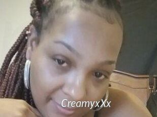CreamyxXx