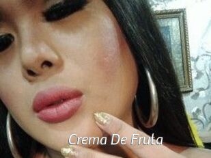 Crema_De_Fruta