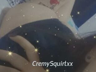 CremySquirtxx