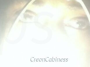 Creon_Cabiness