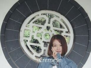 Crernese