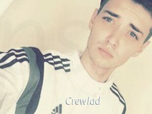 Crewlad
