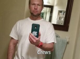 Crews