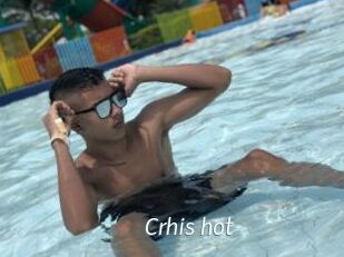 Crhis_hot