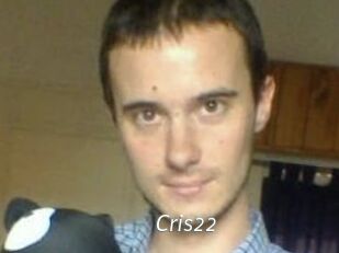 Cris22