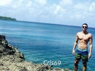 Cris69