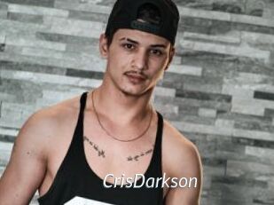 CrisDarkson