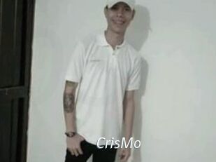CrisMo