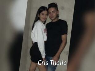 Cris_Thalia