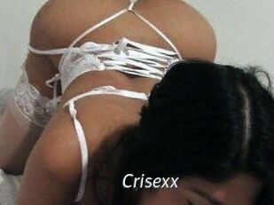 Crisexx